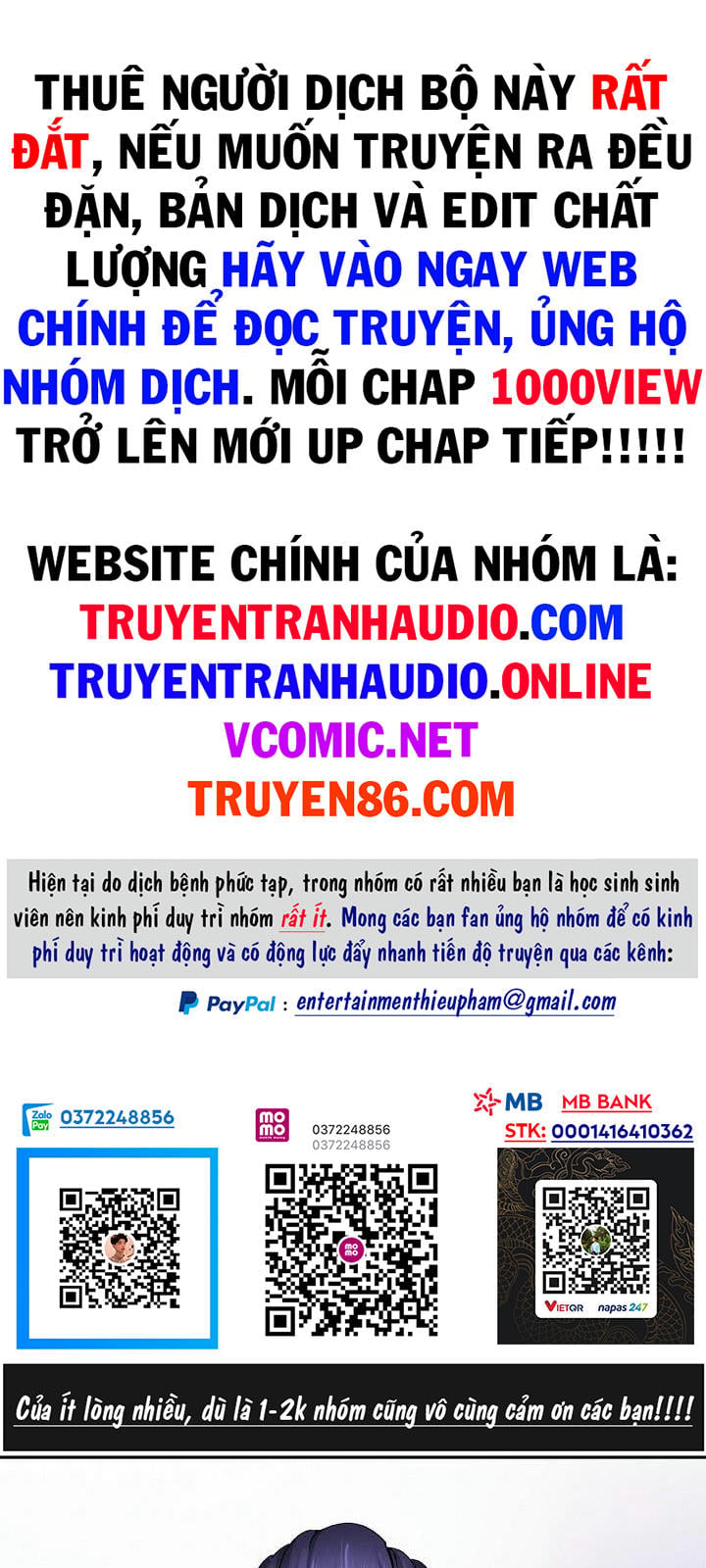 Chapter 56 - Trang 1