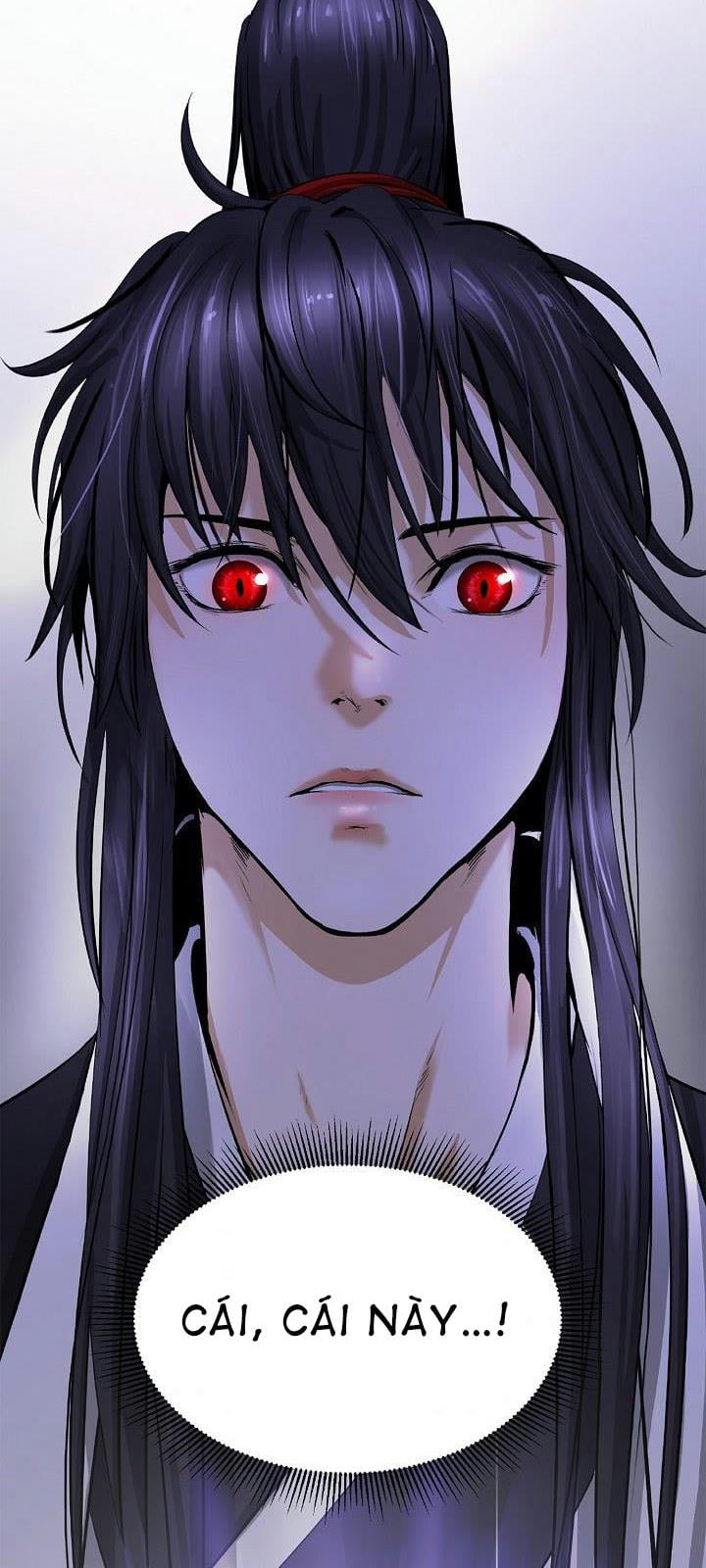 Chapter 56 - Trang 2
