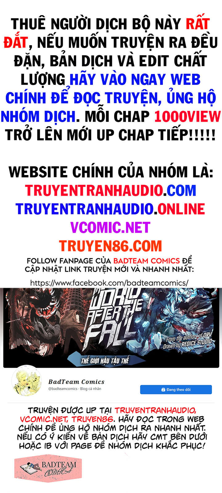 Chapter 57 - Trang 1