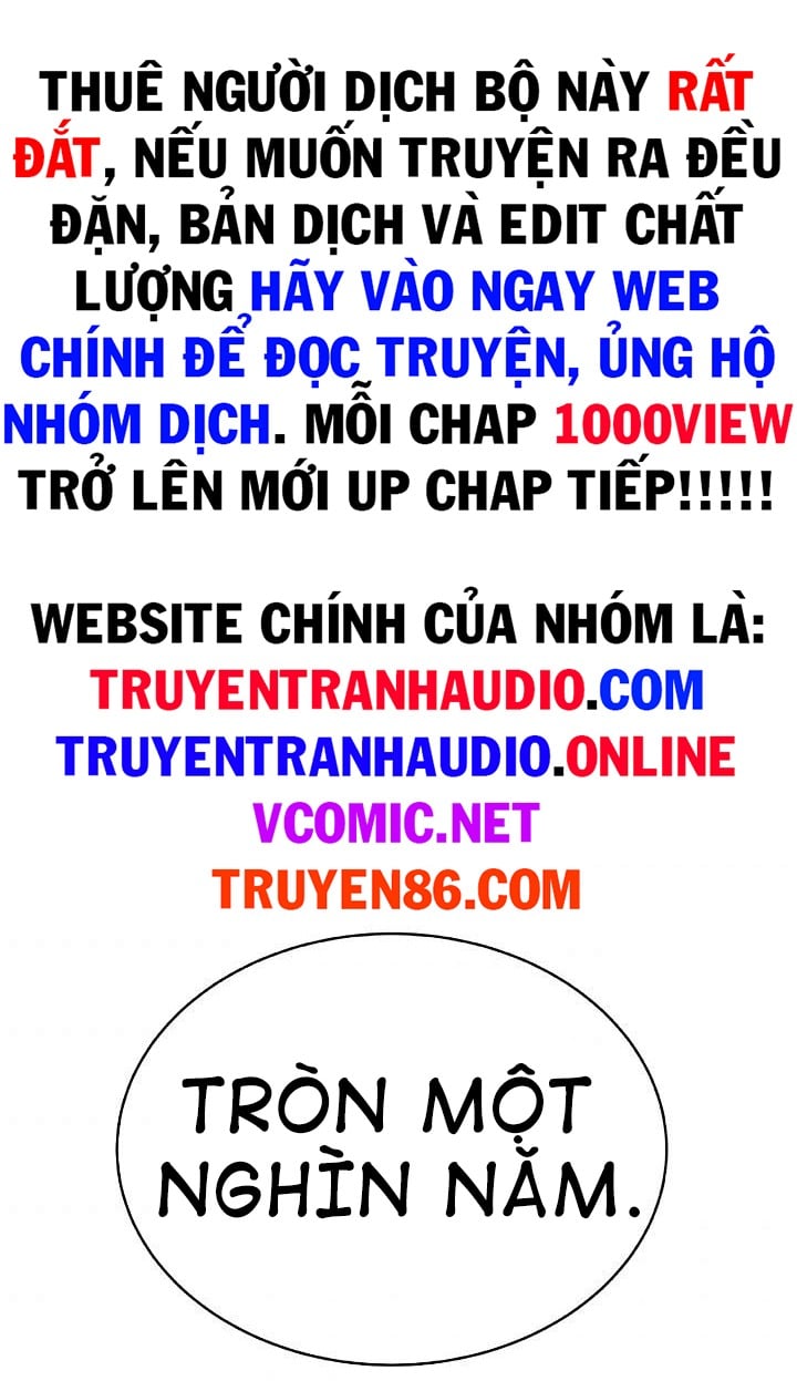 Chapter 58 - Trang 1
