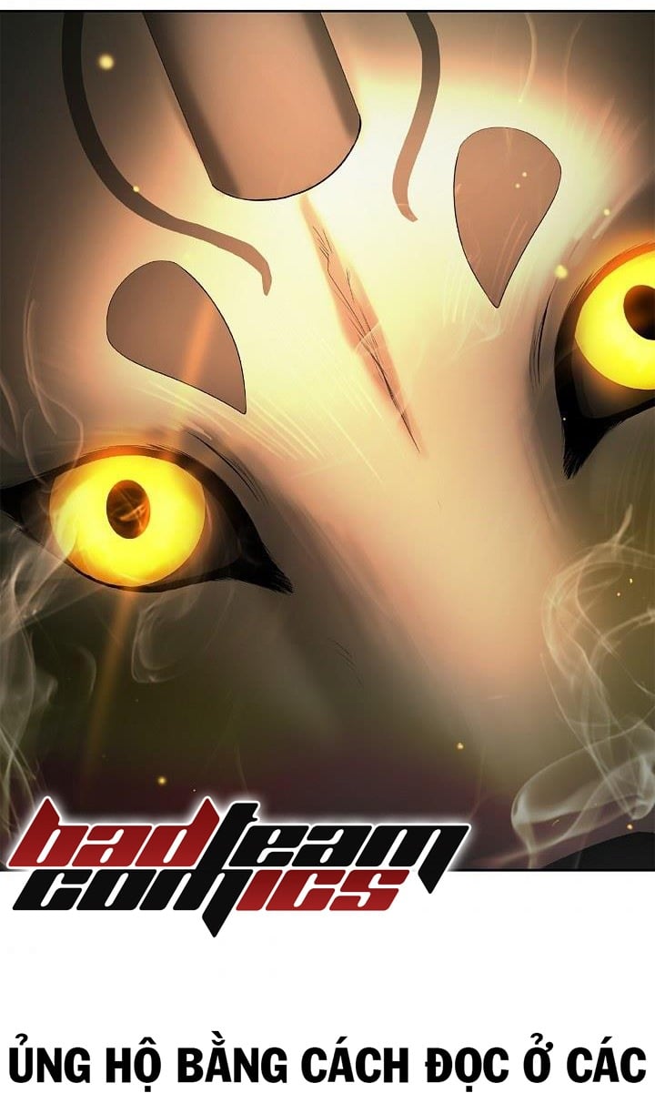 Chapter 58 - Trang 2