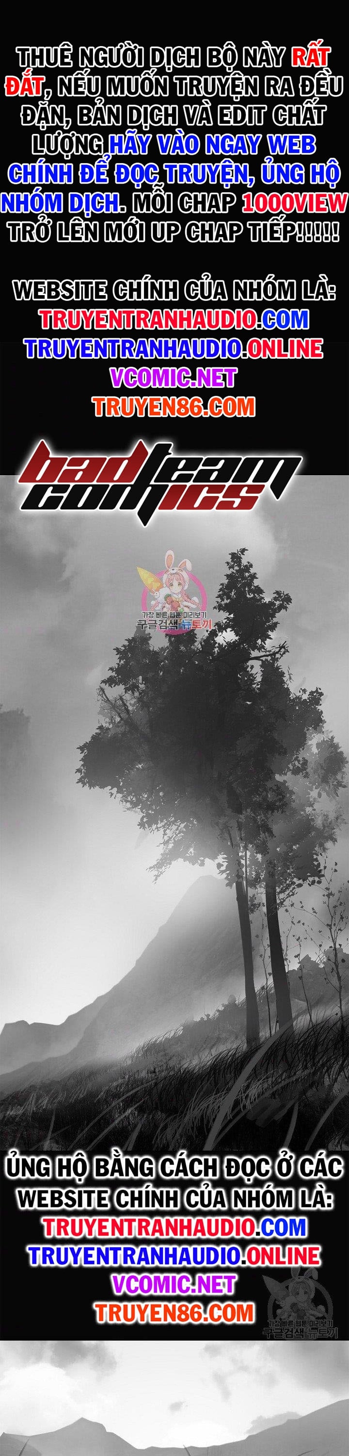 Chapter 60 - Trang 1