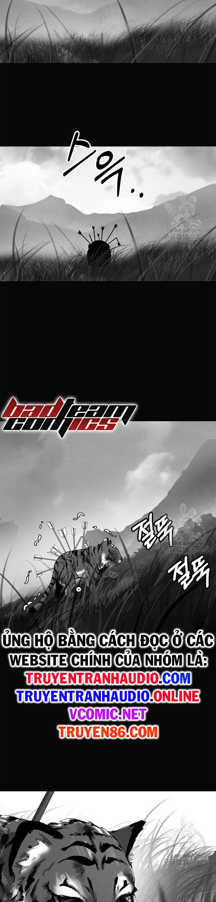 Chapter 60 - Trang 2
