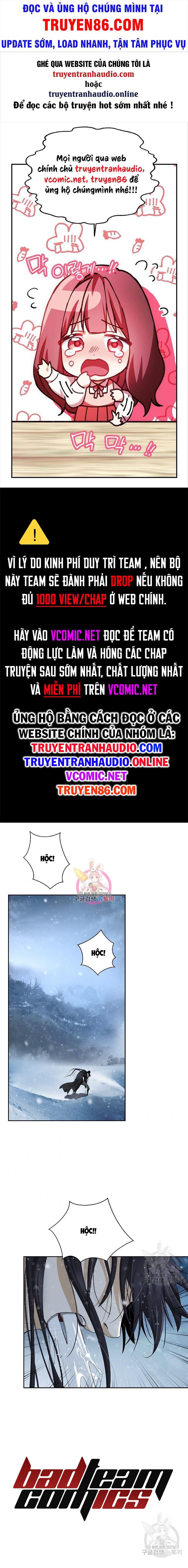 Chapter 61 - Trang 1