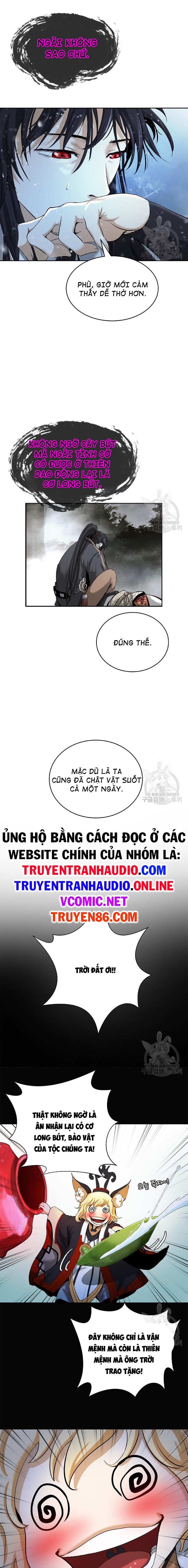 Chapter 61 - Trang 2