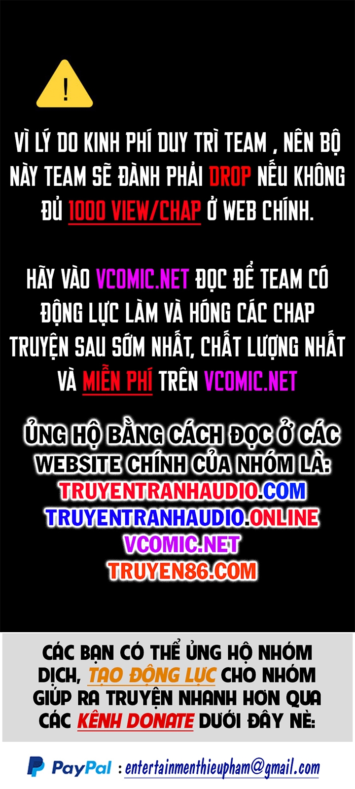 Chapter 62 - Trang 1