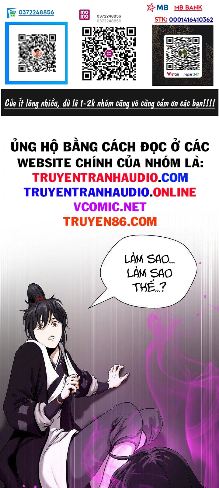 Chapter 62 - Trang 2
