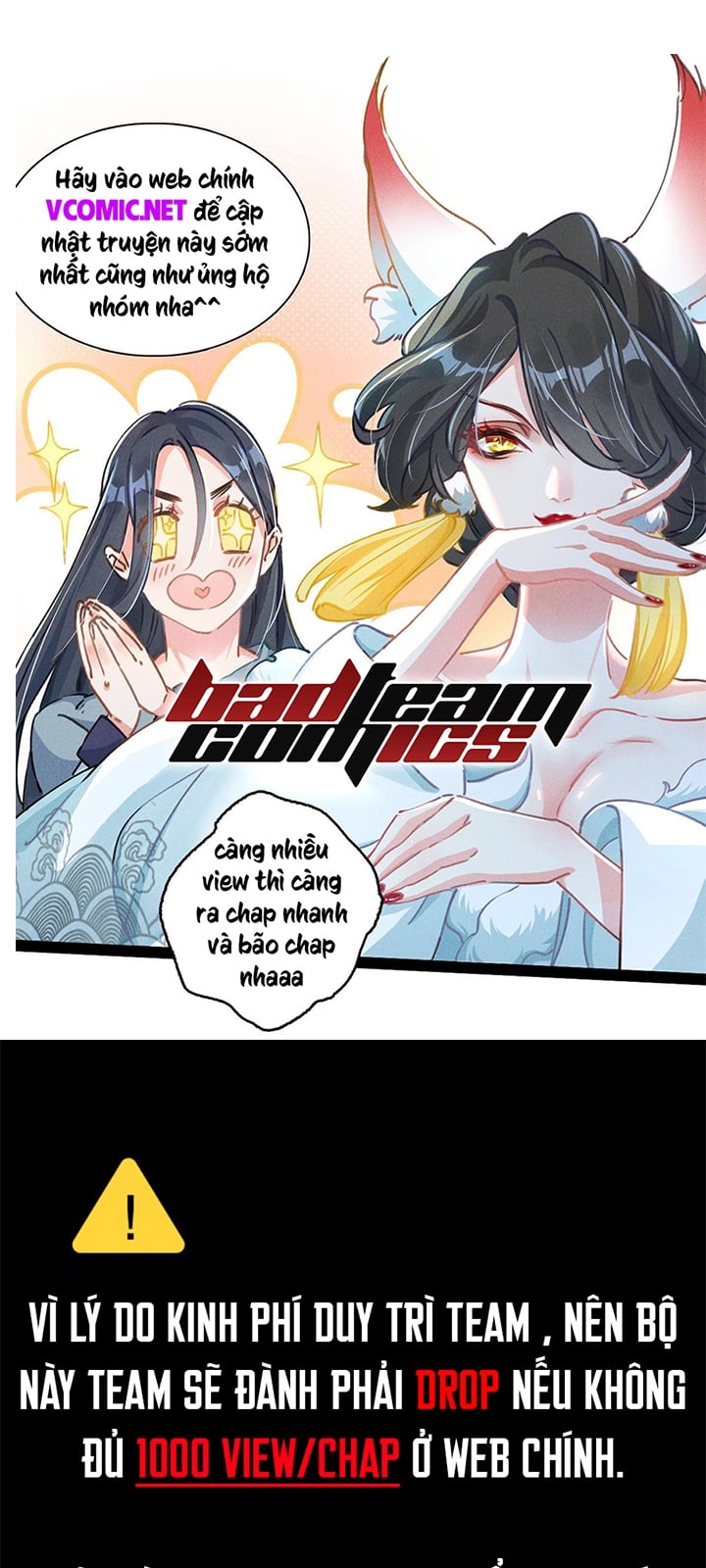 Chapter 63 - Trang 1