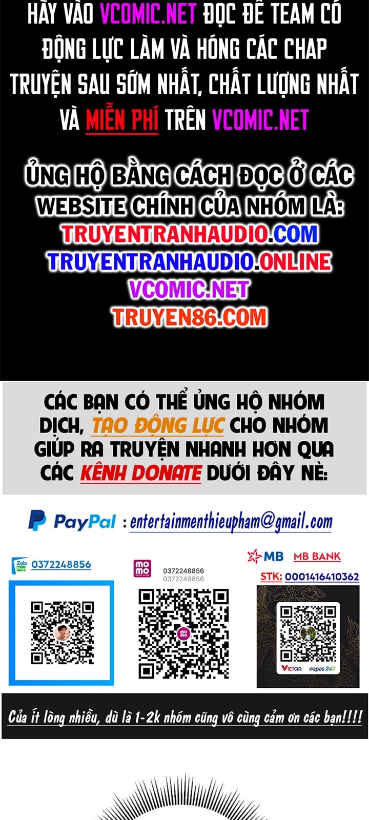 Chapter 63 - Trang 2