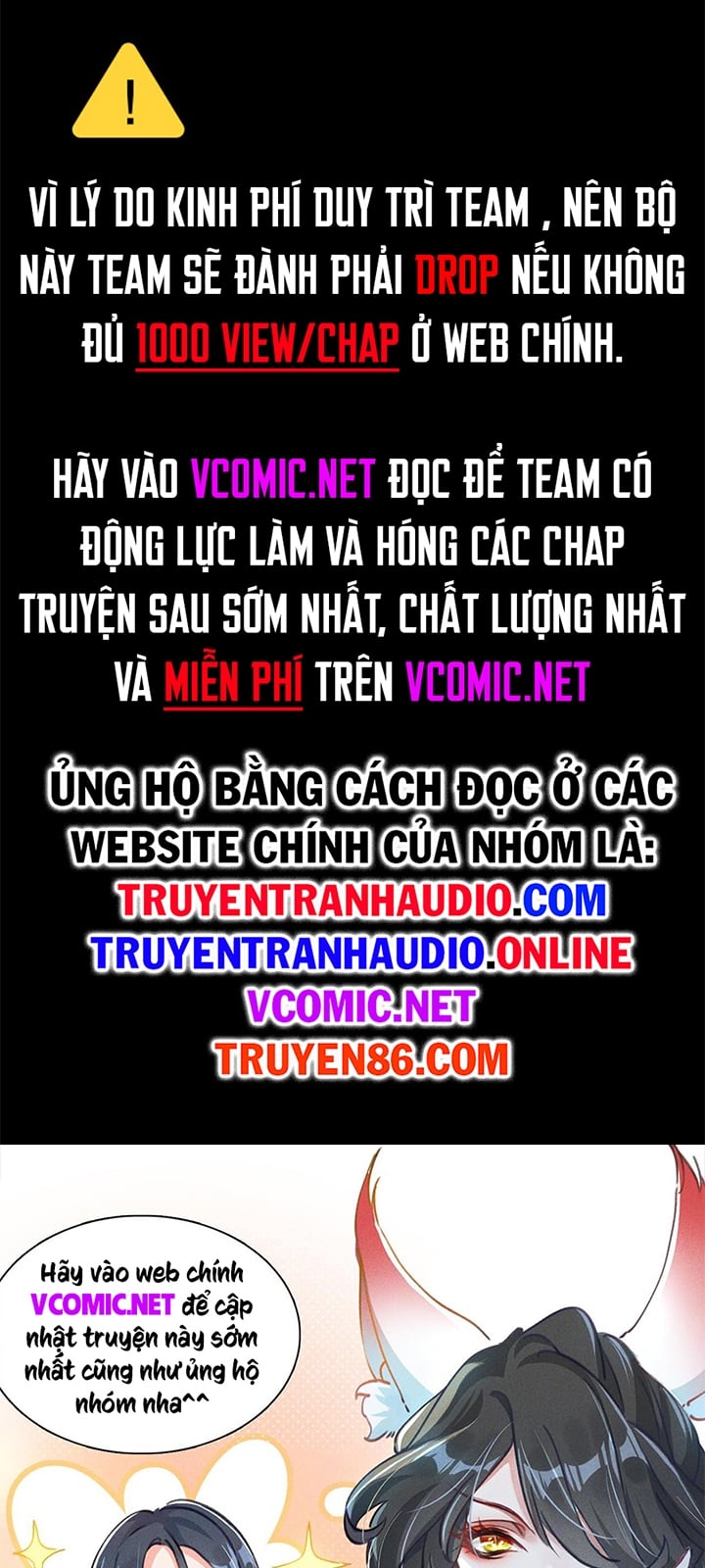 Chapter 64 - Trang 1