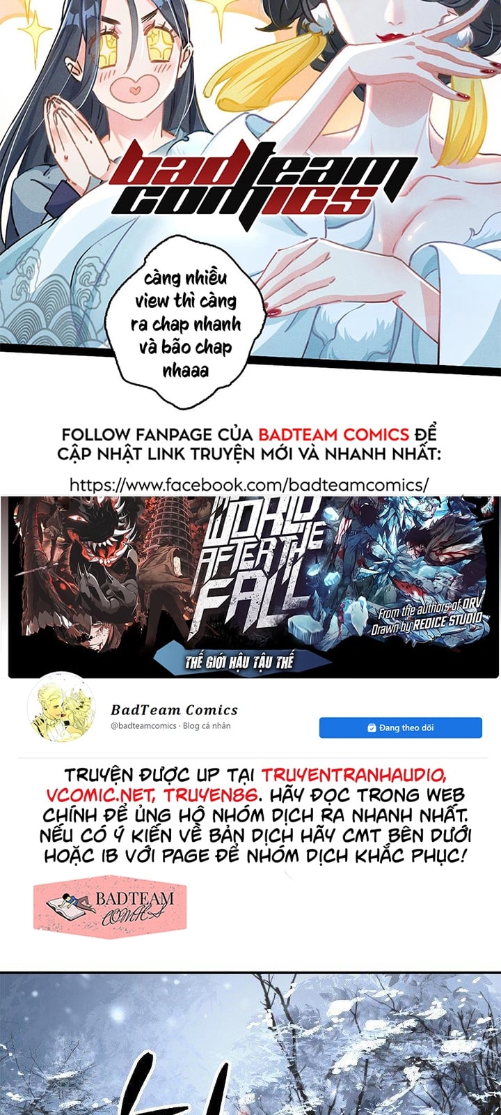 Chapter 64 - Trang 2