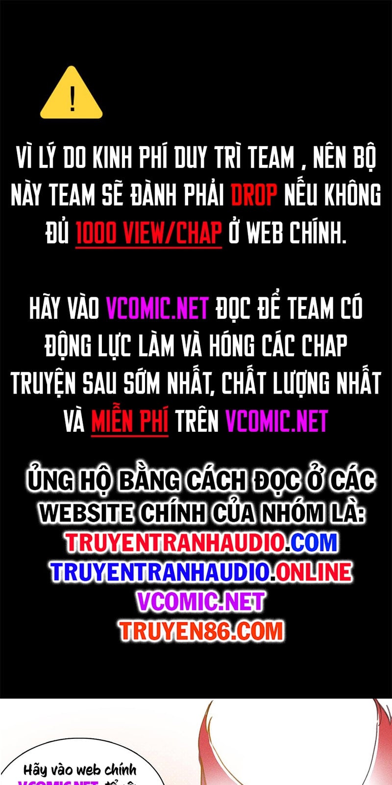 Chapter 65 - Trang 1