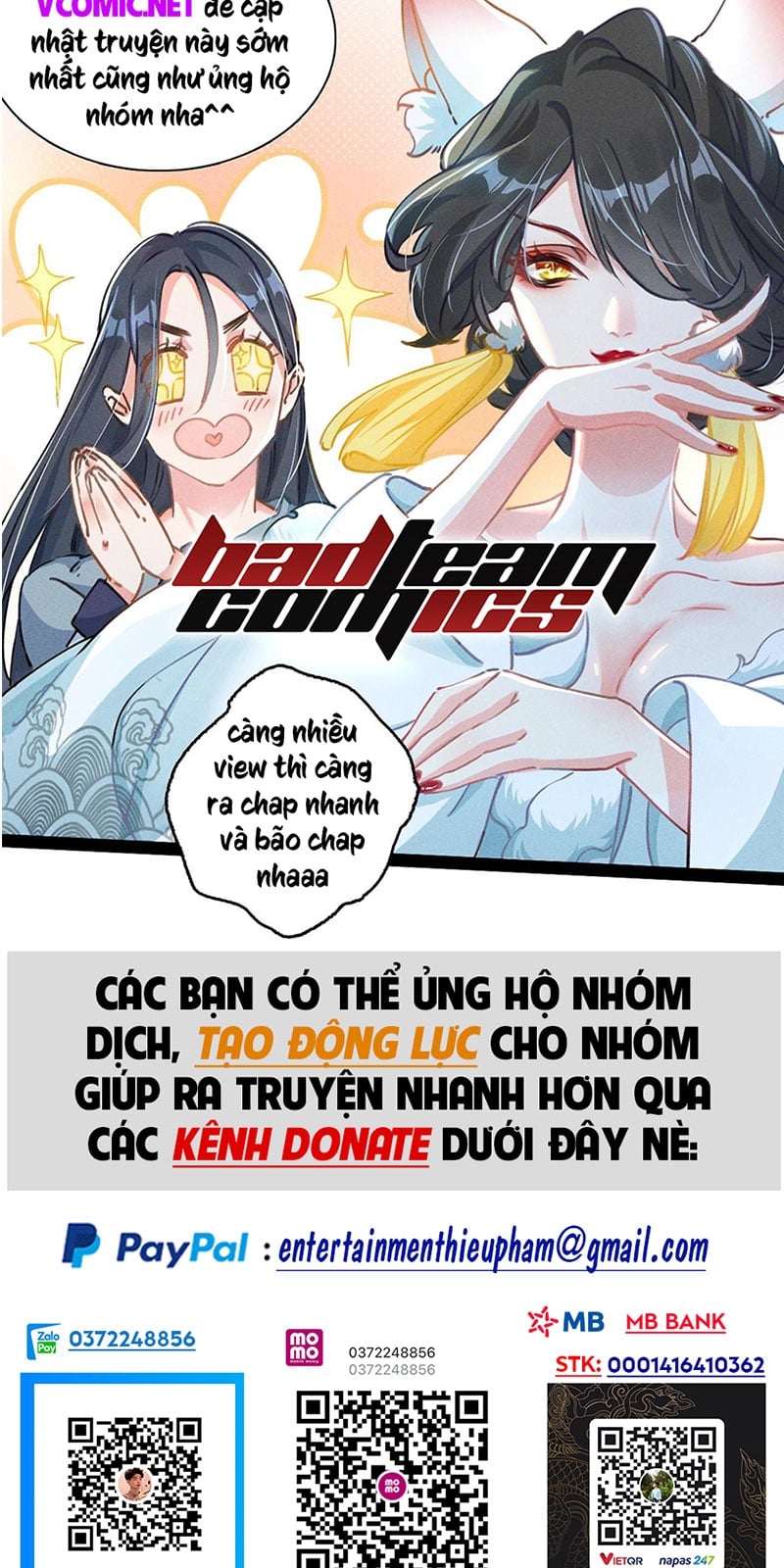 Chapter 65 - Trang 2