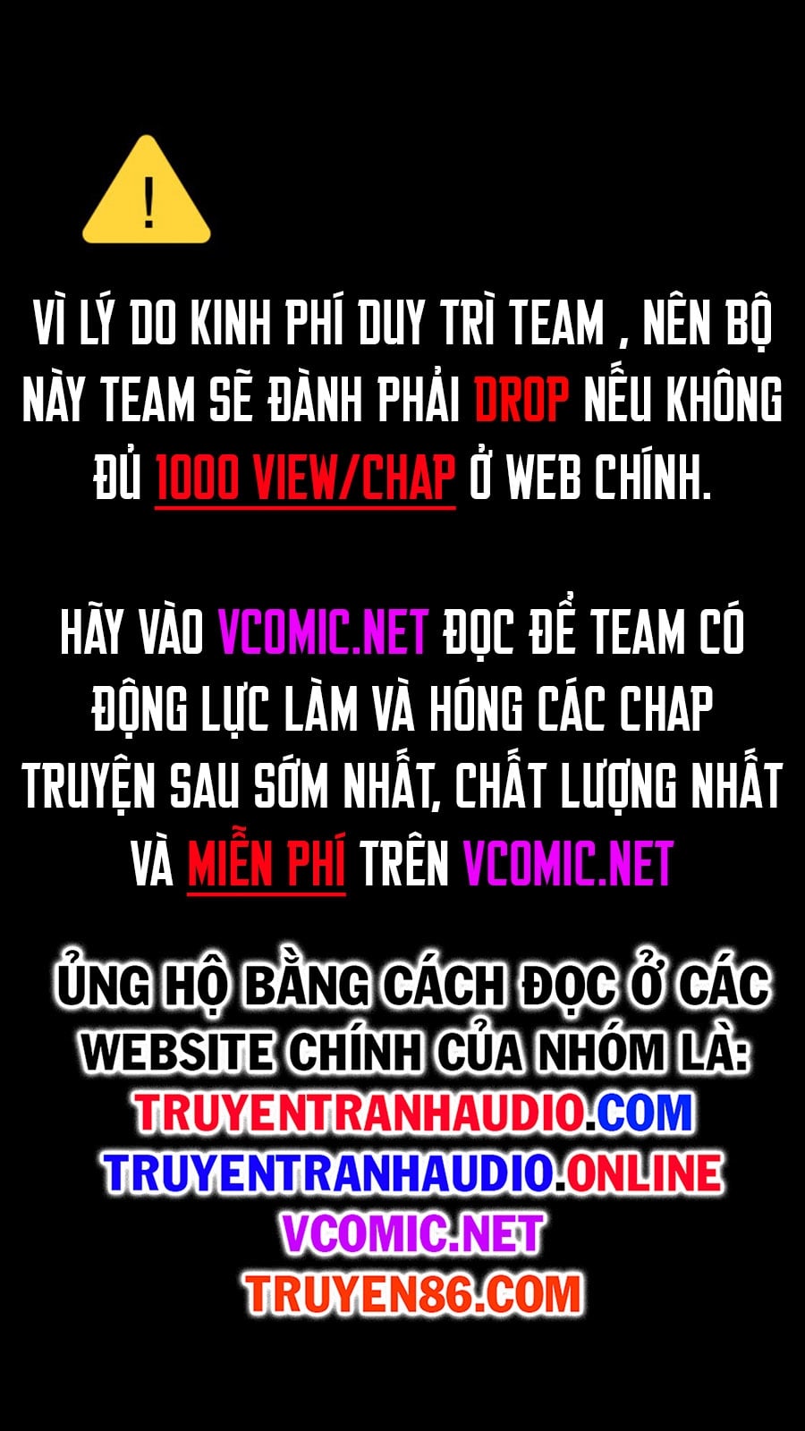 Chapter 66 - Trang 1