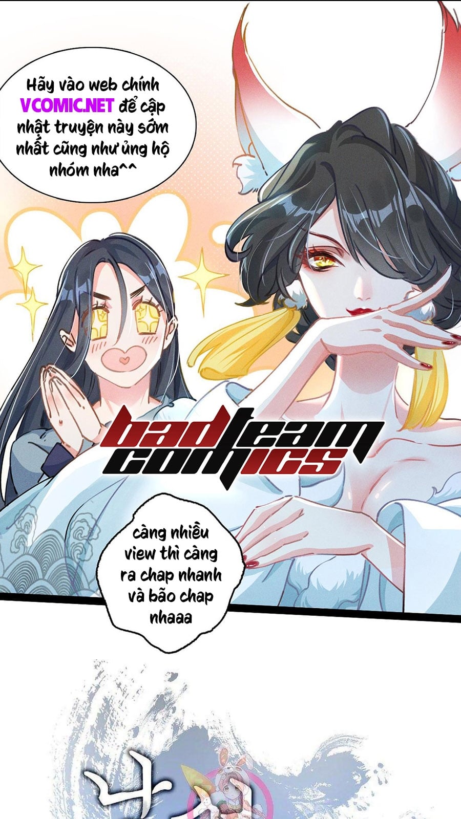 Chapter 66 - Trang 2