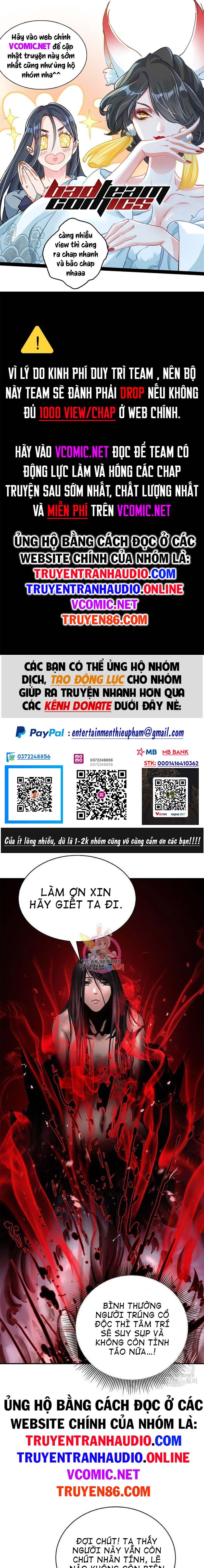 Chapter 67 - Trang 1
