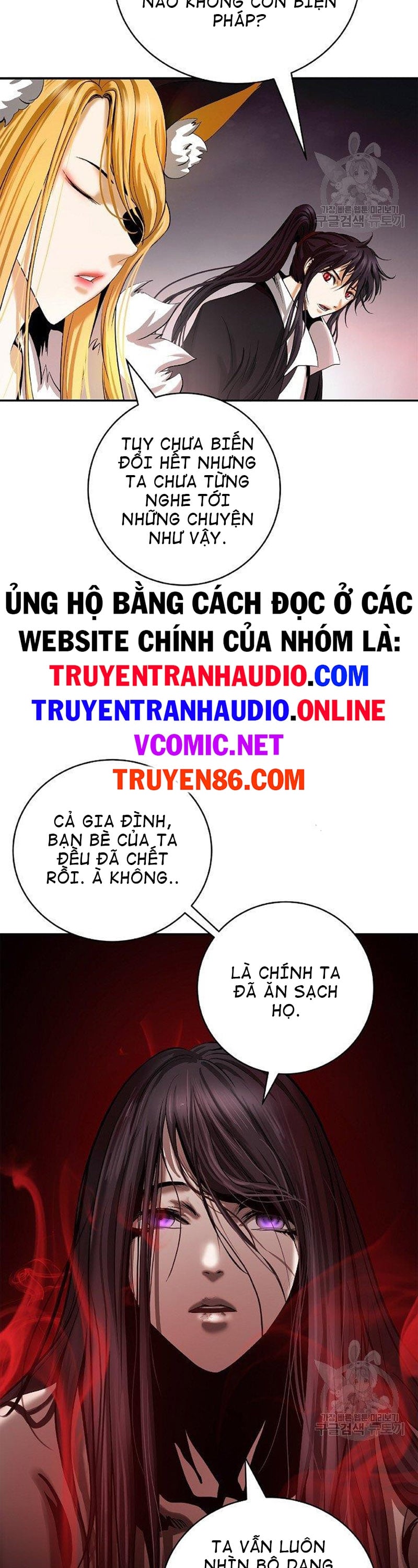 Chapter 67 - Trang 2
