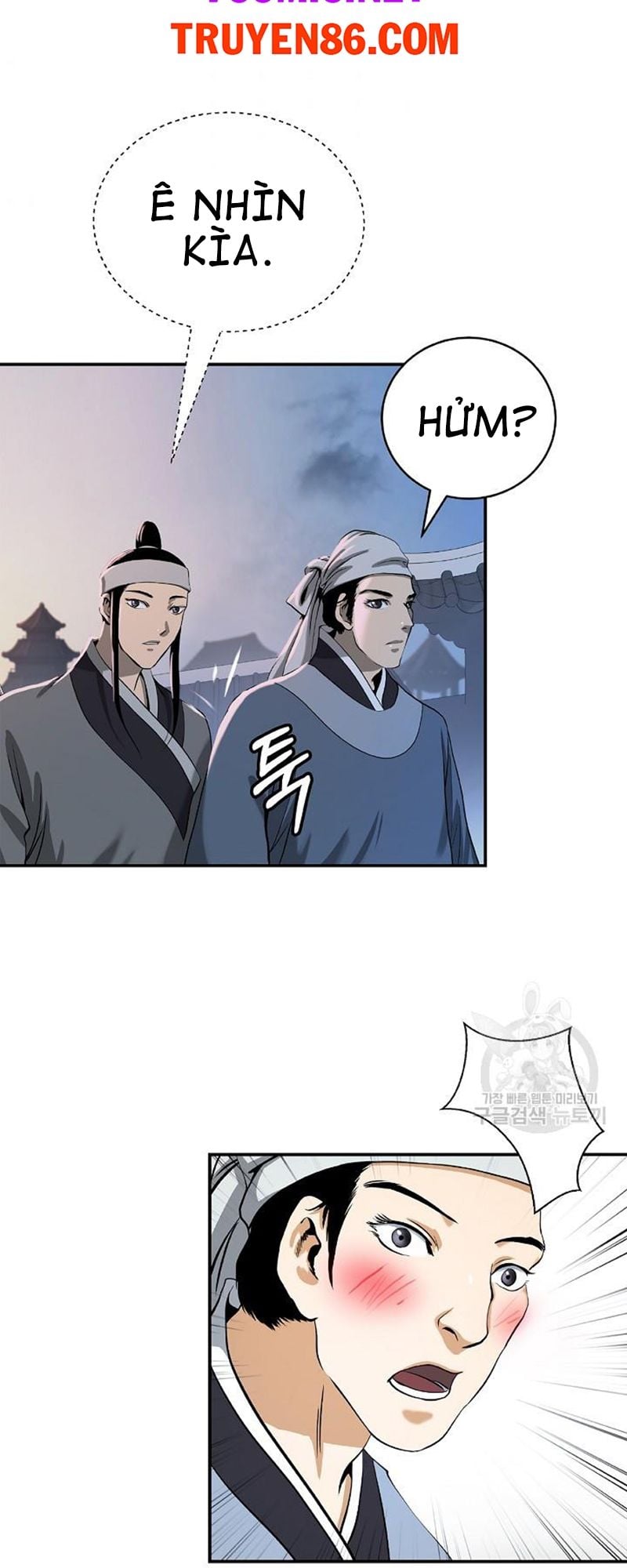 Chapter 68 - Trang 2