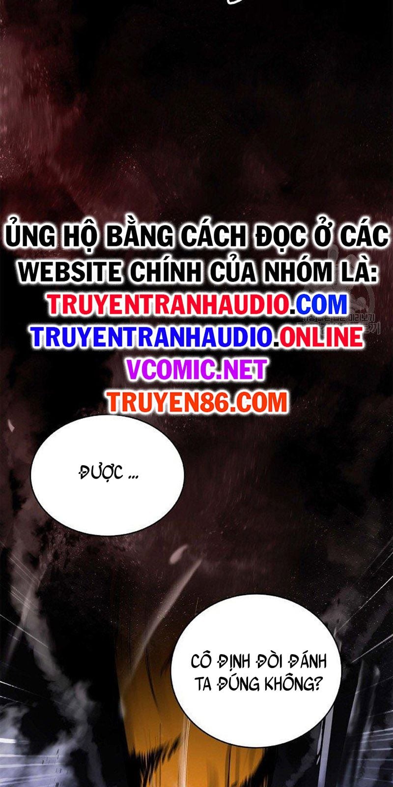 Chapter 70 - Trang 2