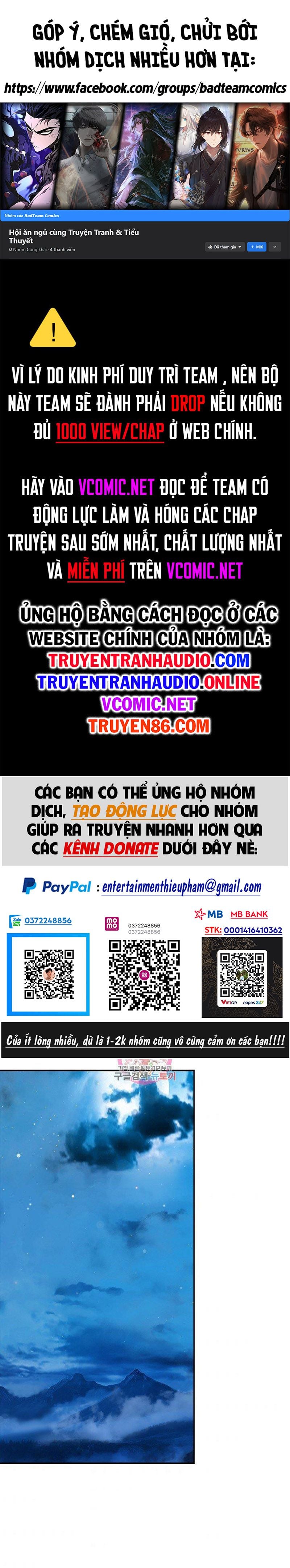 Chapter 72 - Trang 1