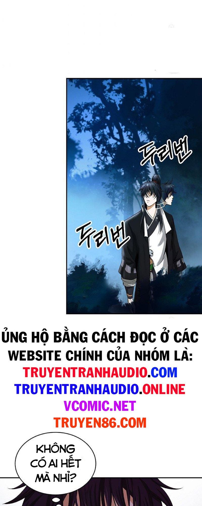 Chapter 72 - Trang 2