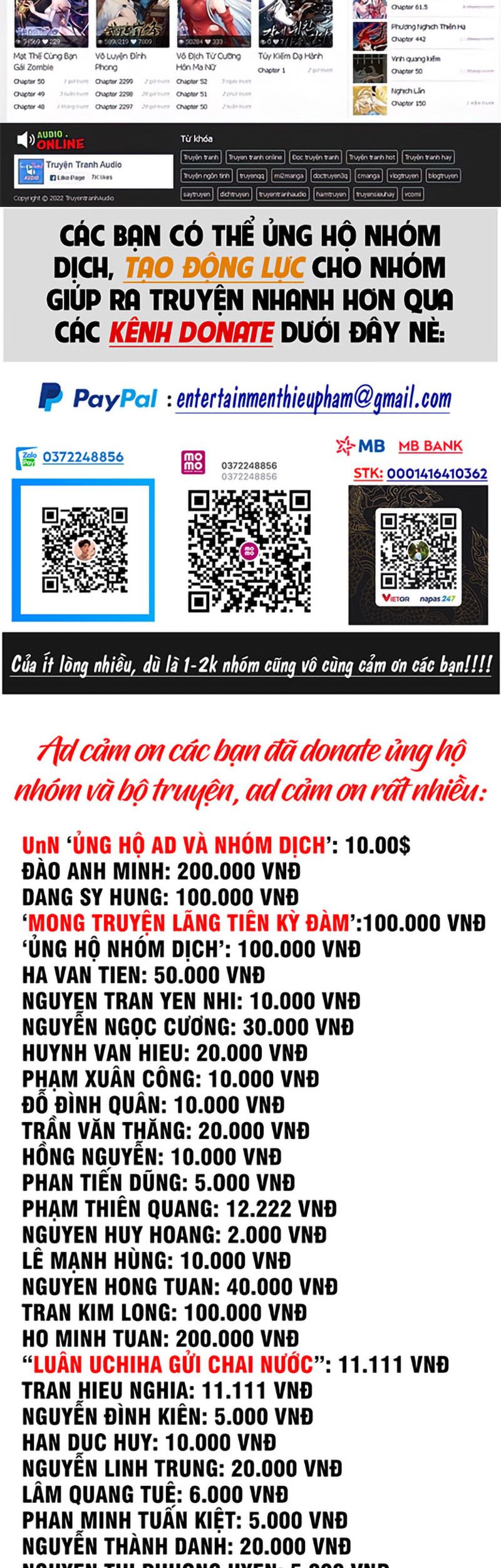 Chapter 73 - Trang 2