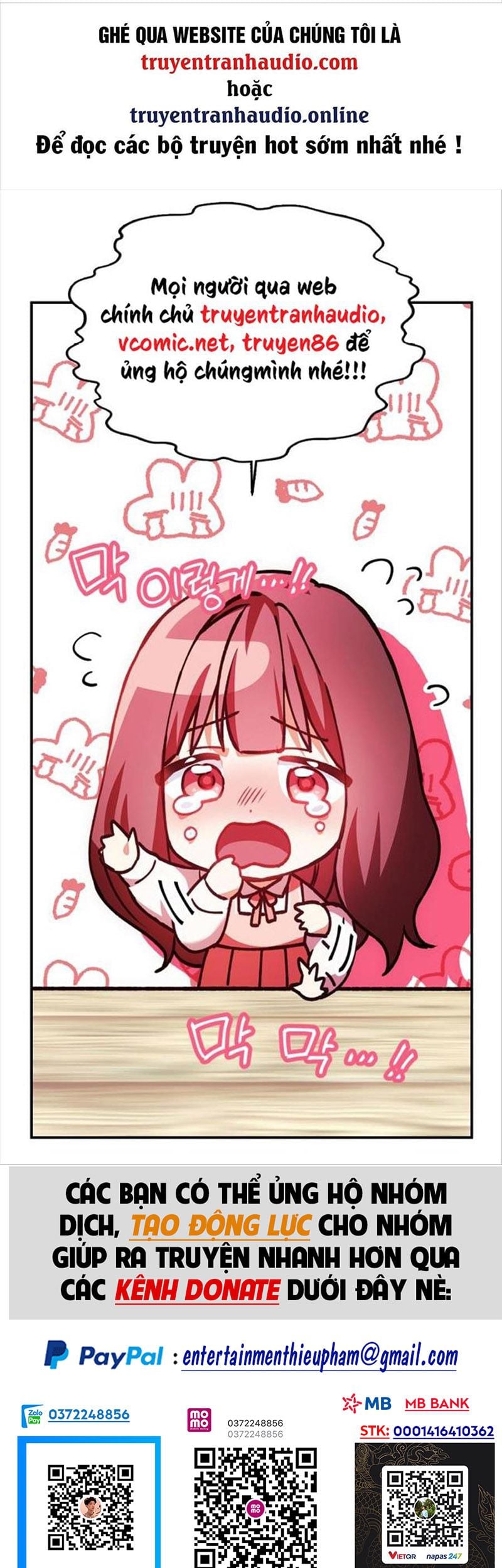 Chapter 74 - Trang 1