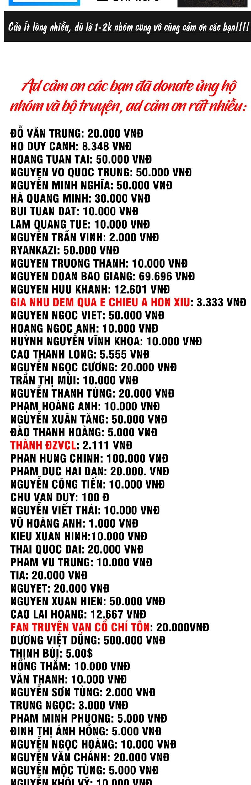 Chapter 74 - Trang 2