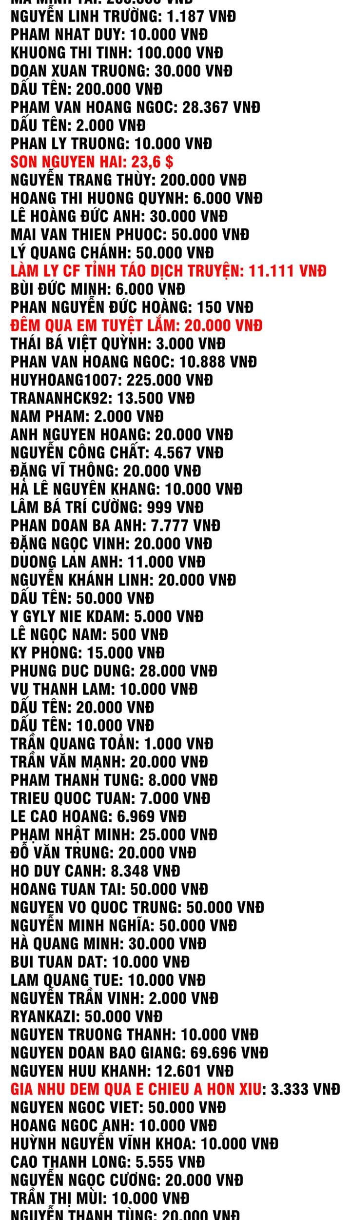 Chapter 75 - Trang 2