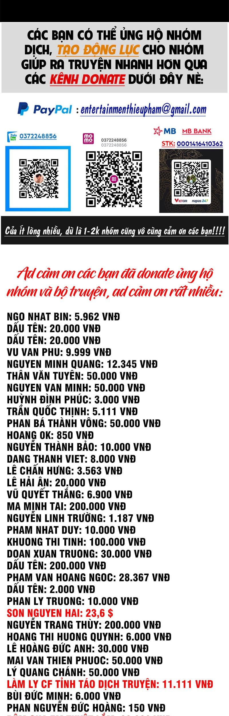 Chapter 76 - Trang 2