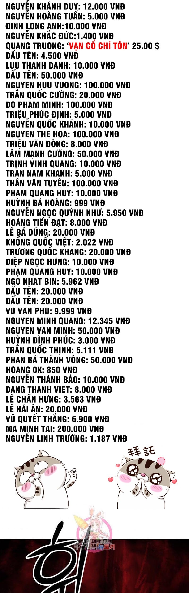 Chapter 77 - Trang 2