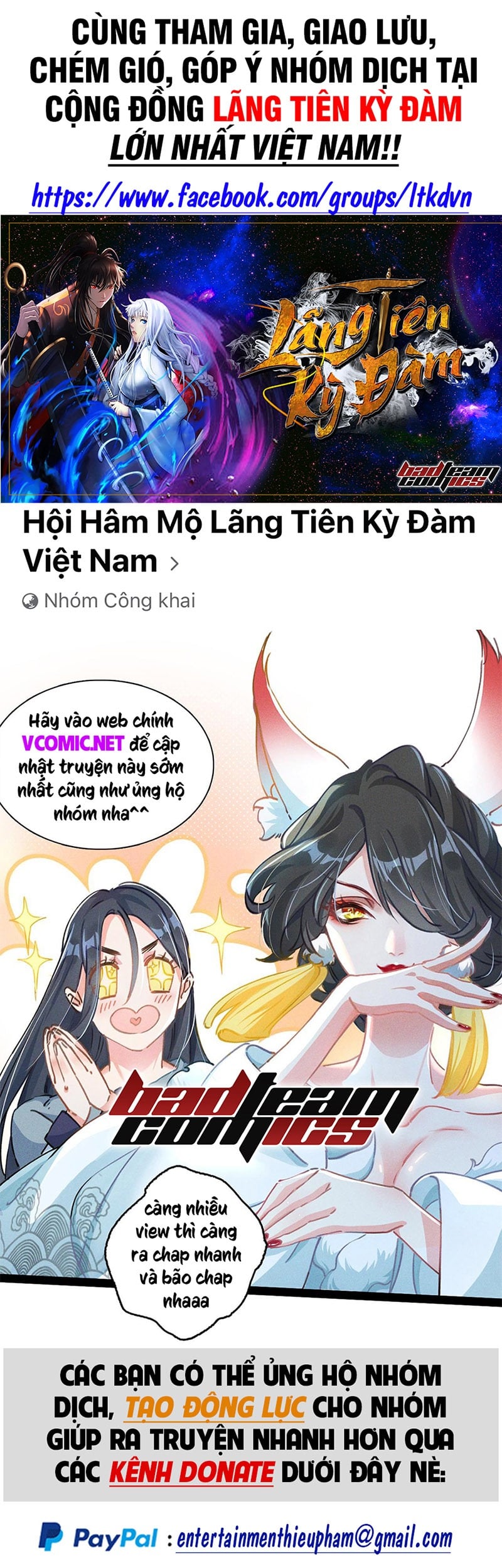 Chapter 78 - Trang 1