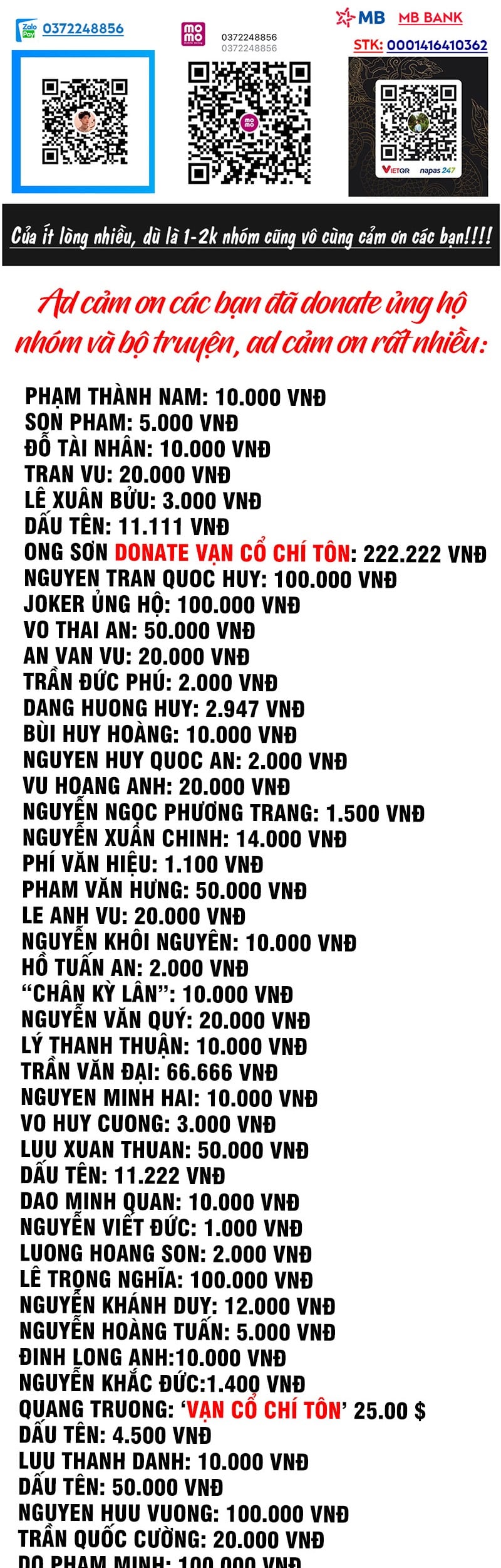 Chapter 78 - Trang 2