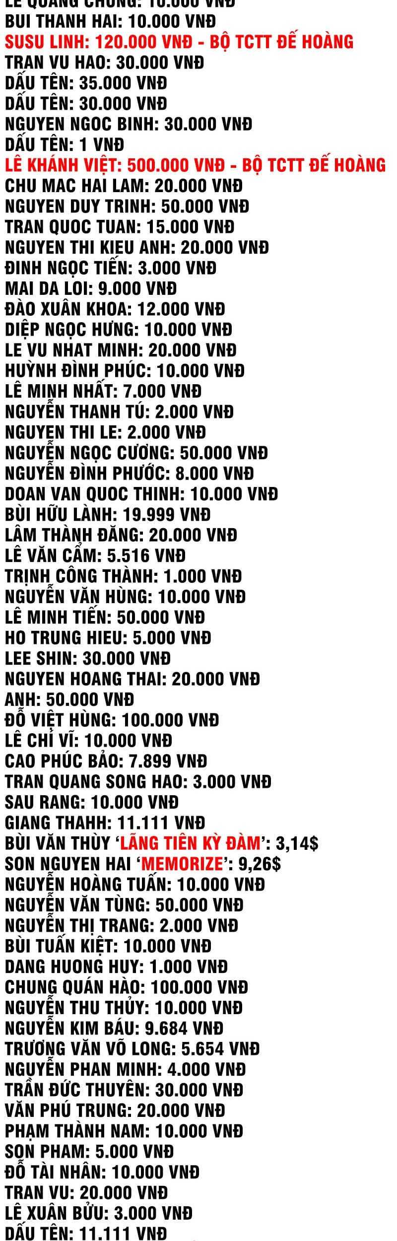 Chapter 79 - Trang 2