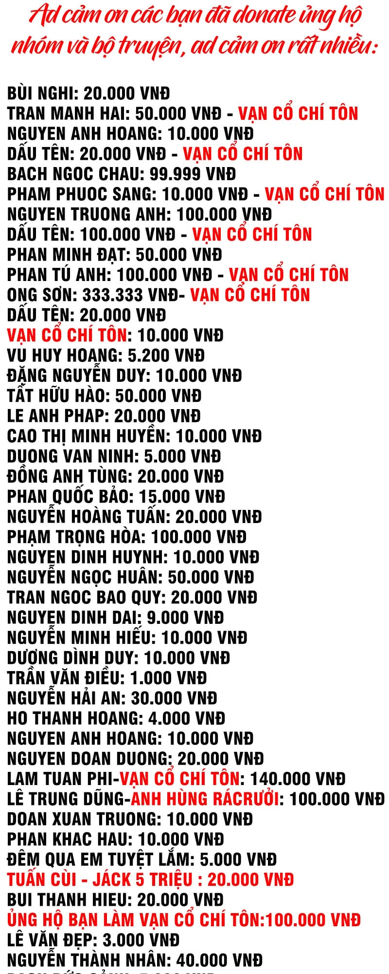 Chapter 80 - Trang 2