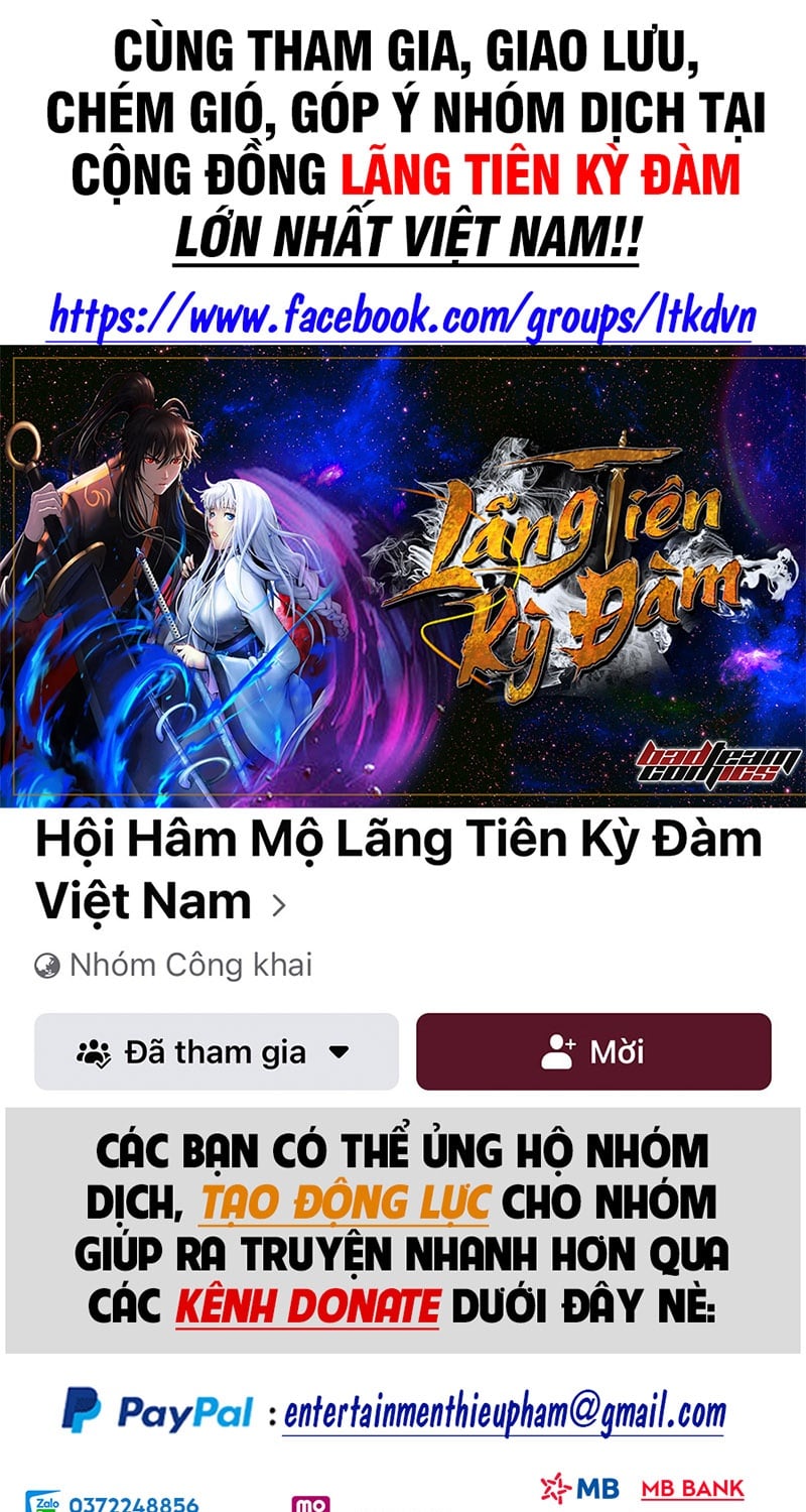 Chapter 81 - Trang 1