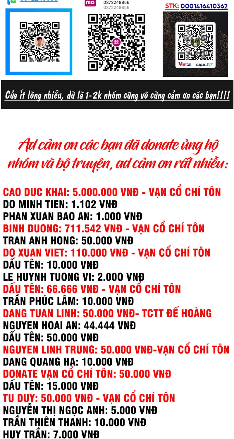 Chapter 81 - Trang 2