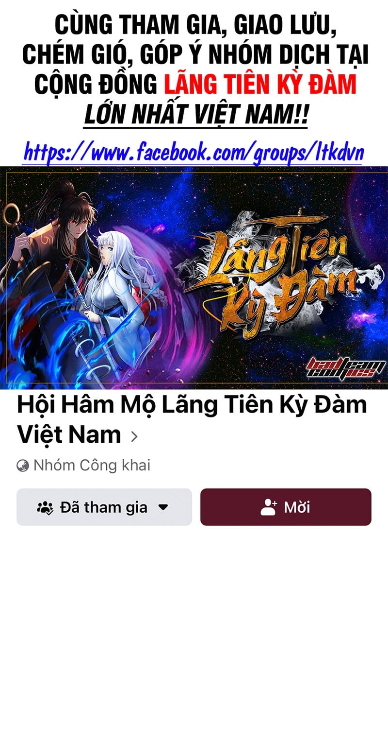 Chapter 82 - Trang 1