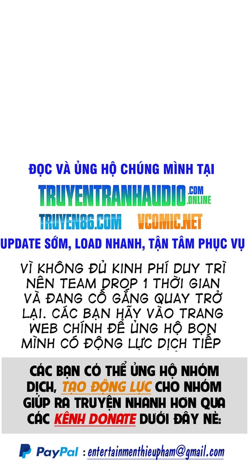 Chapter 82 - Trang 2