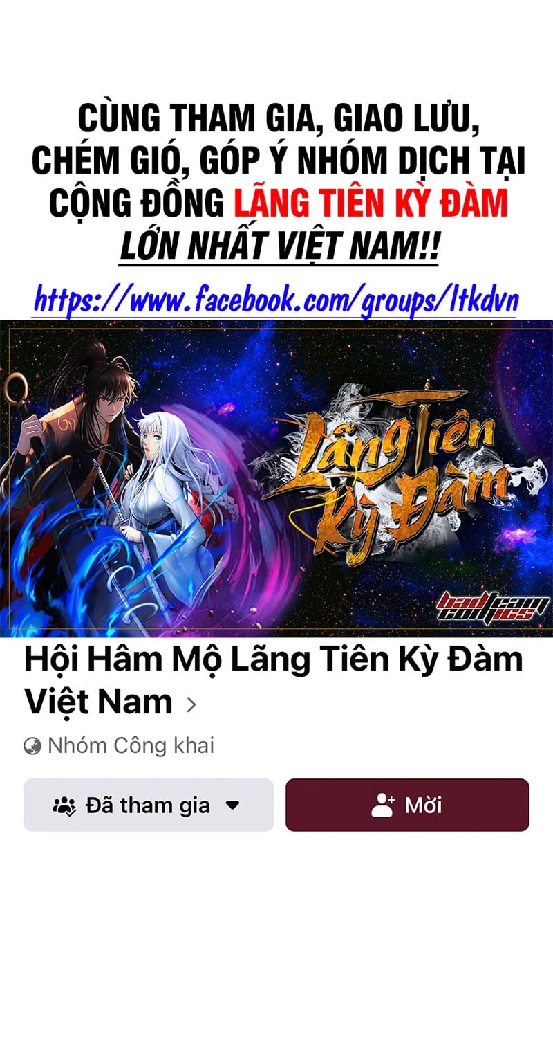 Chapter 83 - Trang 1