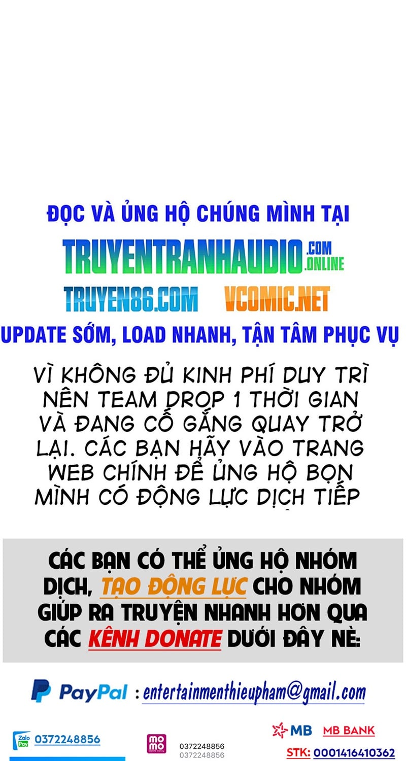 Chapter 83 - Trang 2