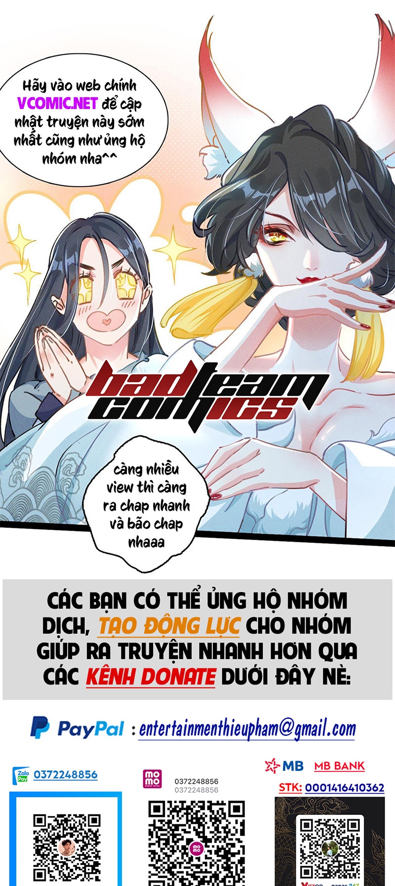 Chapter 84 - Trang 2