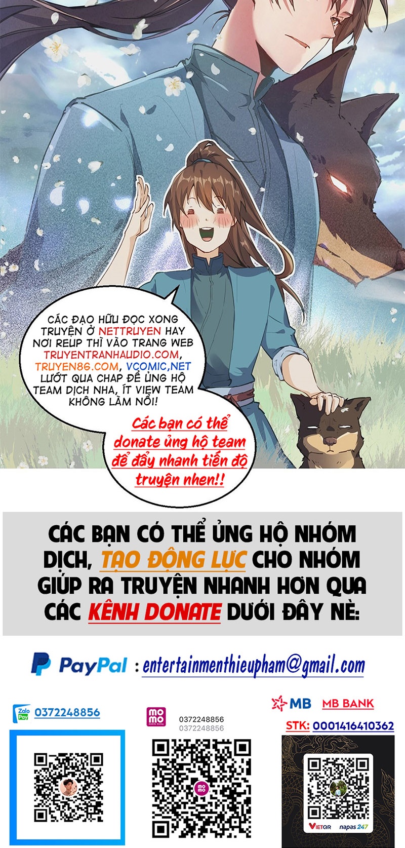 Chapter 86 - Trang 2