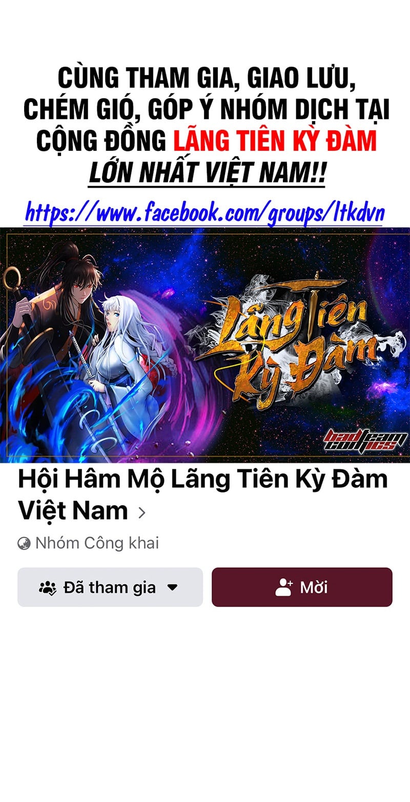 Chapter 87 - Trang 1