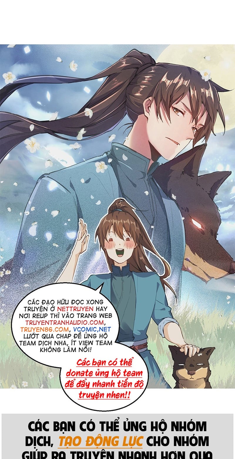 Chapter 87 - Trang 2