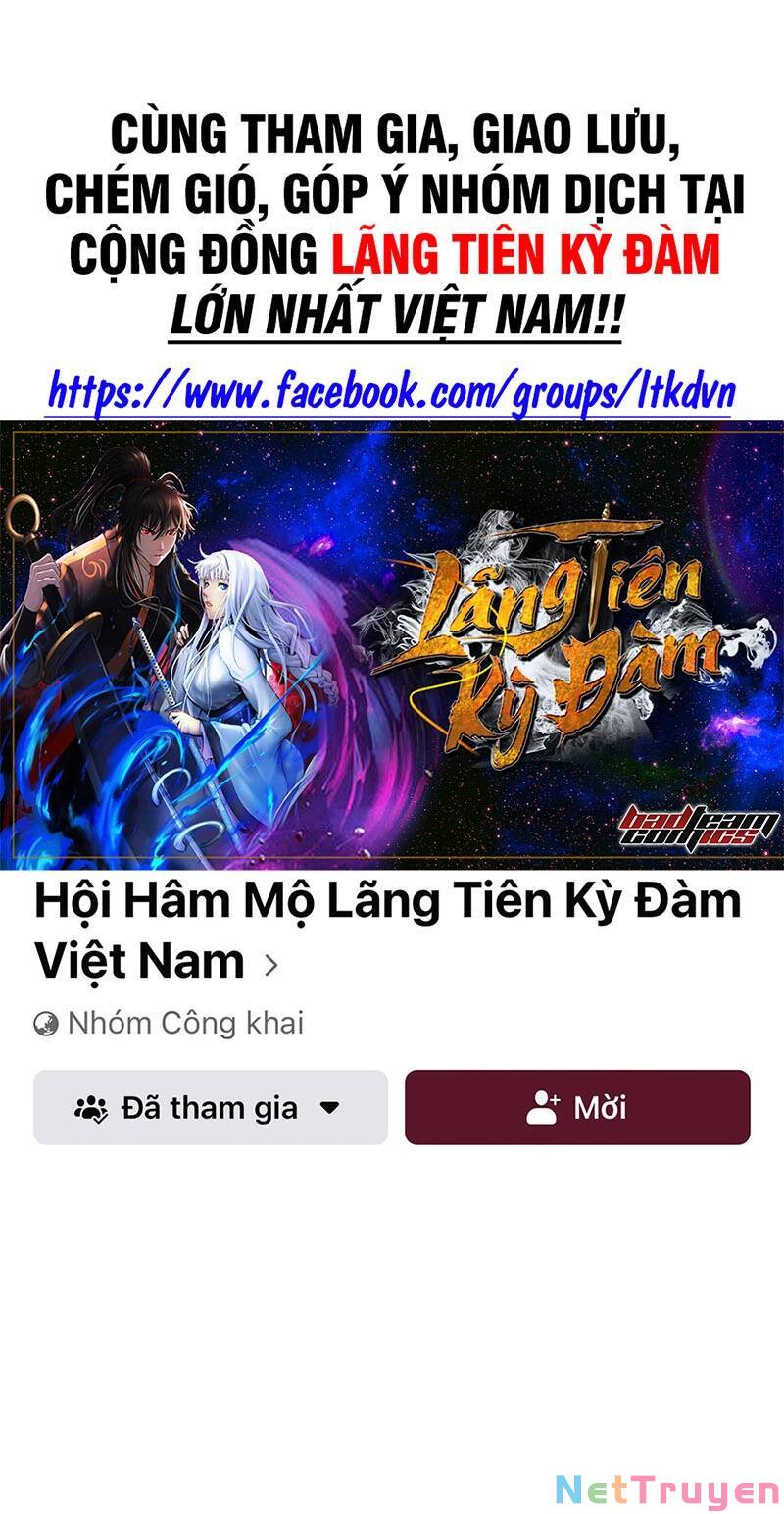 Chapter 88 - Trang 1