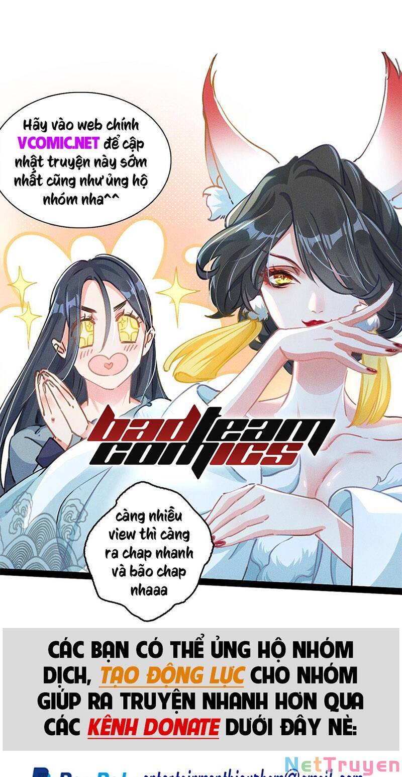 Chapter 88 - Trang 2
