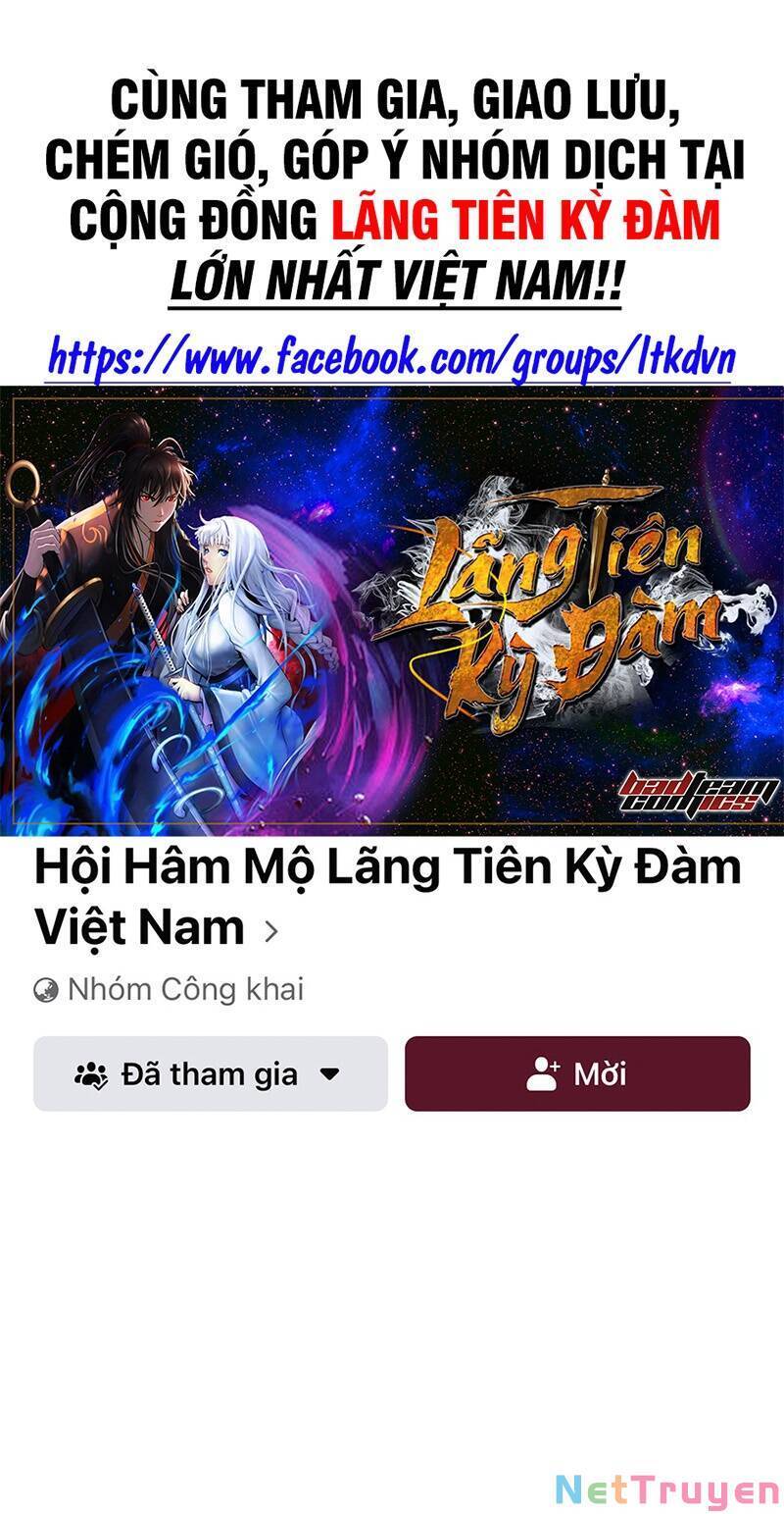 Chapter 89 - Trang 1