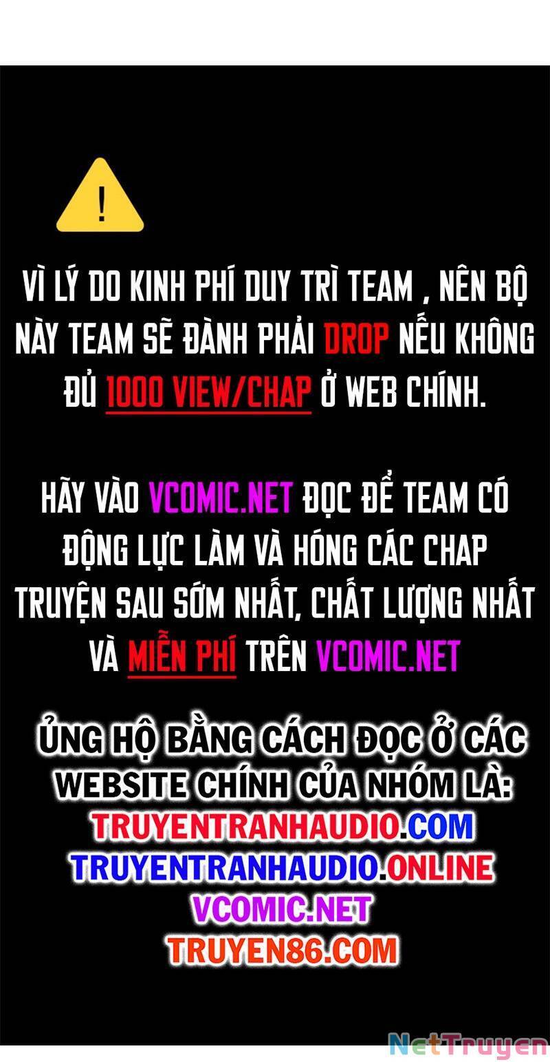 Chapter 89 - Trang 2