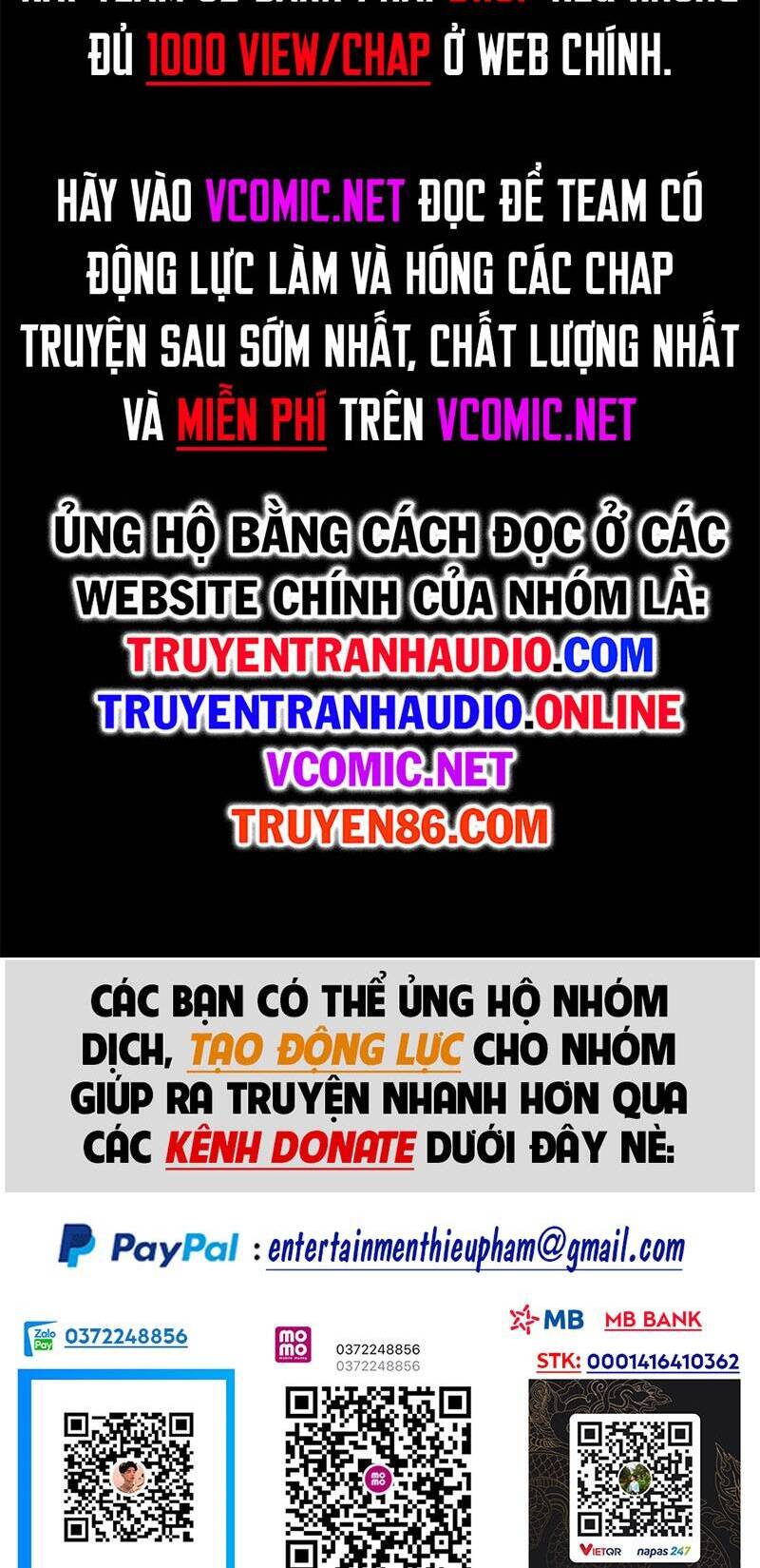 Chapter 90 - Trang 2